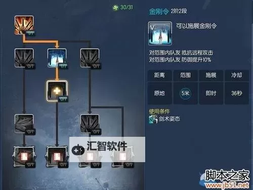 问道敏法金怎么加点指南：最佳加点方案解析图1