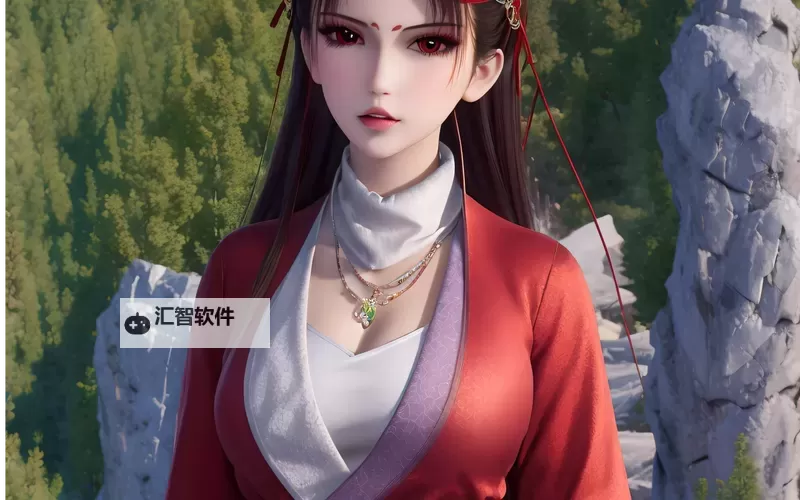 免费在线观看九阴真经国语版：完整版资源全解析图2