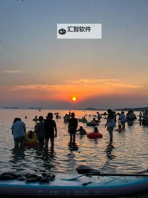 热血无赖安装过程中出现download问题的解决方法图1