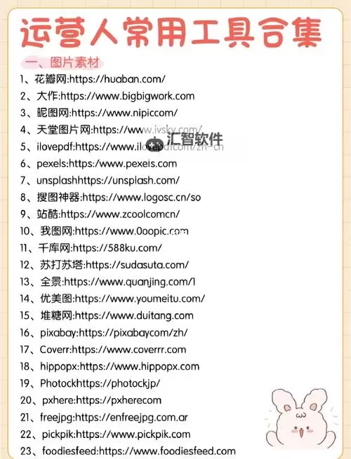 探索99热精品资源网：提供优质资源的全面平台图1