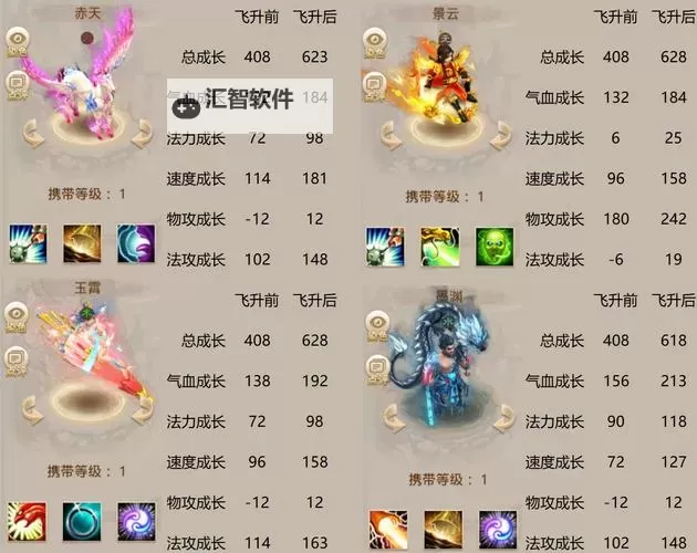 问道法宝获得流程详解：完整攻略指南图1