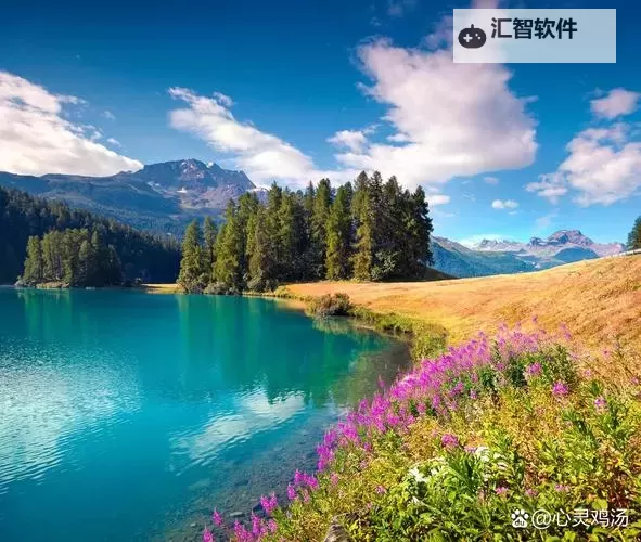 热血无赖安装过程中出现download问题的解决方法图2