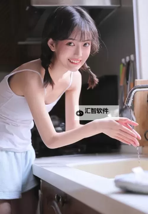 【2024最新】99热这里只有精品最新上线，海量资源免费观看抢先看图1