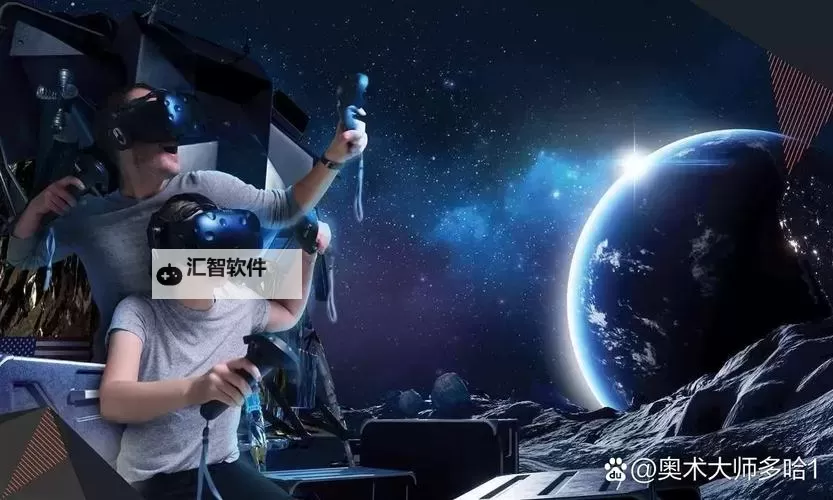 探索你的虚拟世界：御宅伴侣存档全攻略图2