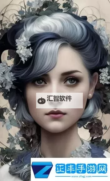 申鹤裸妆水乳：打造自然无瑕肌肤的完美选择图1