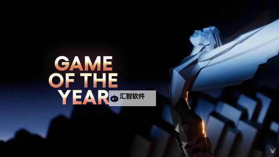 2024年度最全评测：2K系列哪个可玩性最高？图1