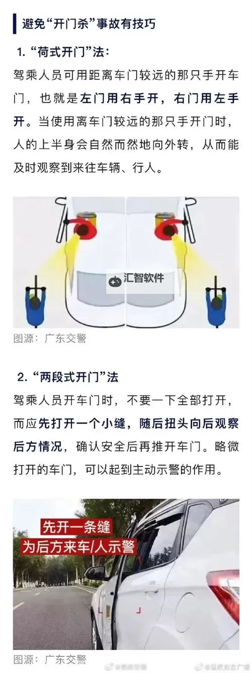 如何学习正确走后门的方法视频：详细指南与实用技巧图2