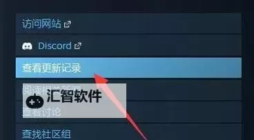 探索你的虚拟世界：御宅伴侣存档全攻略图1