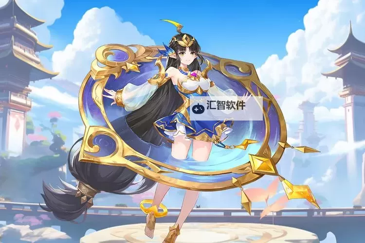 自在西游无限元宝：开启全新冒险体验图1