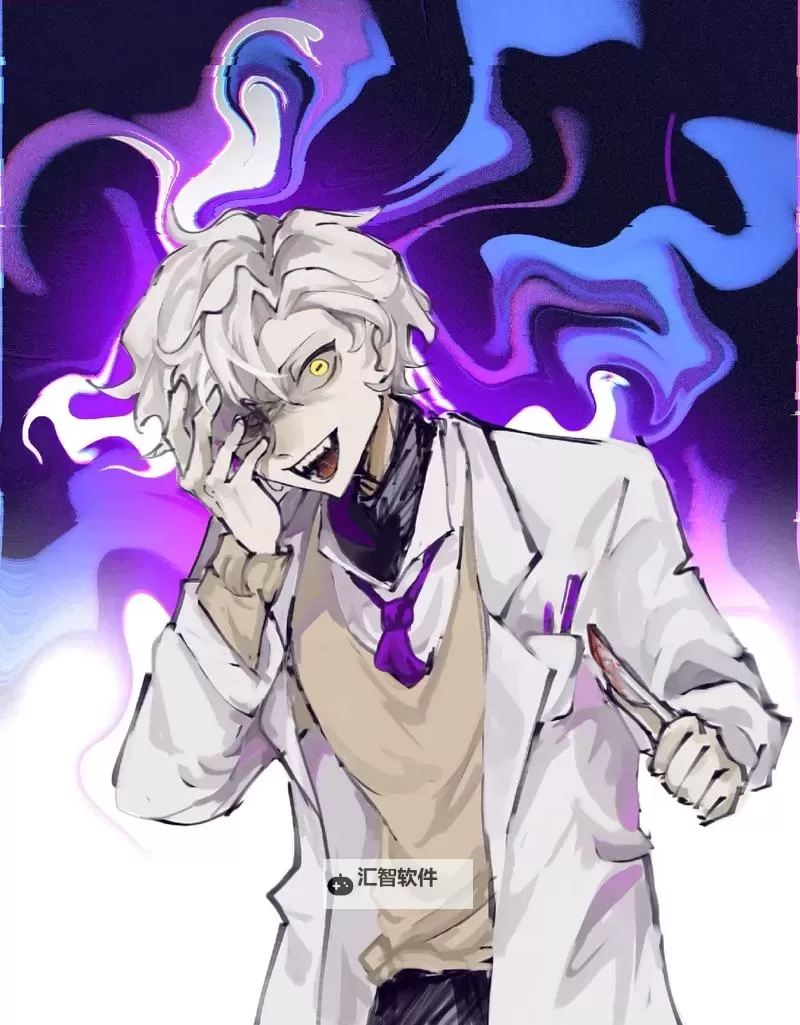 赛尔号狄修斯有妹妹吗？揭秘狄修斯的家庭背景图1