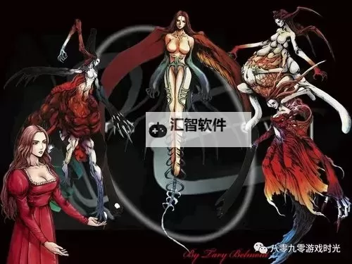 《寄生前夜3怎么无限子弹：详细攻略与实用技巧解析》图1