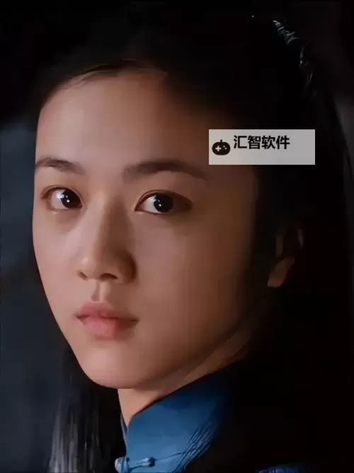 星戒有几个女主角？详细解析主要女角角色介绍图1