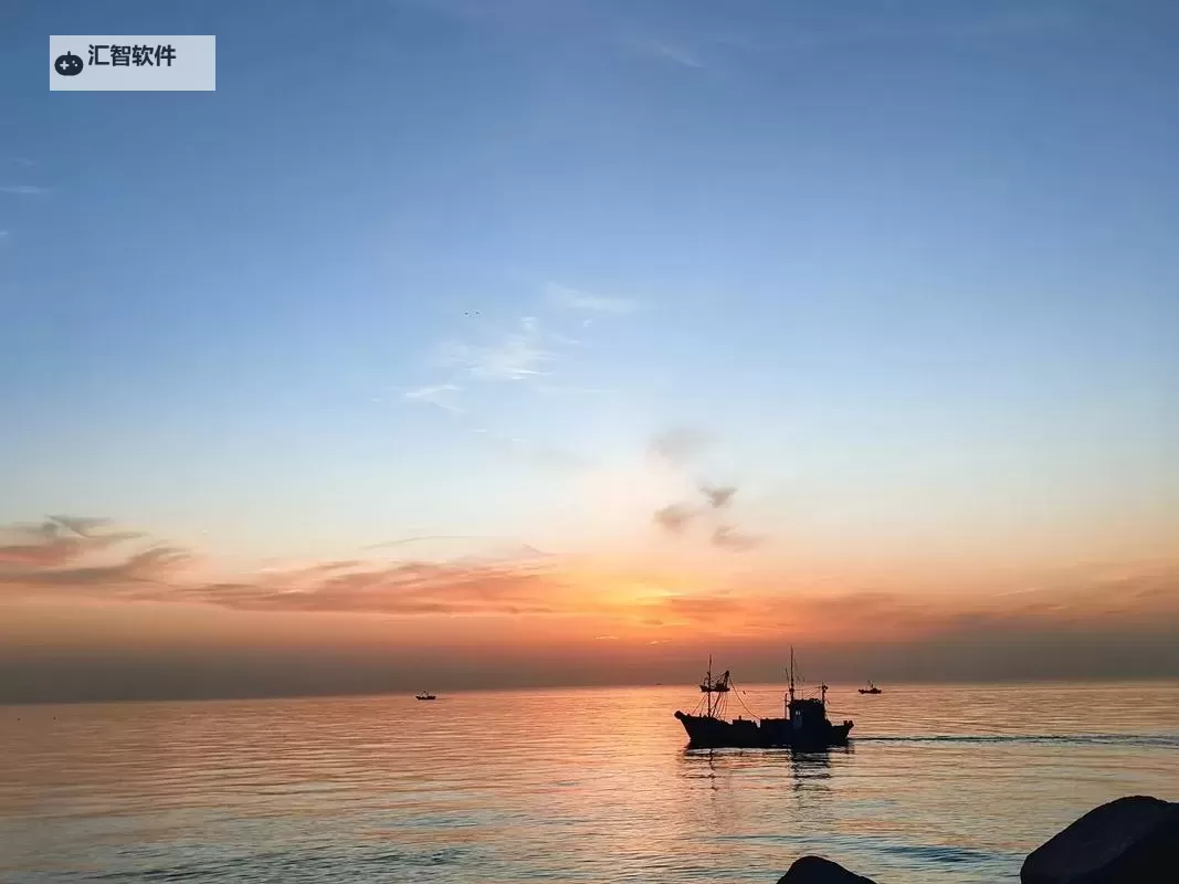 斗罗之剑道剑心：剑影如魂，心如明镜图1