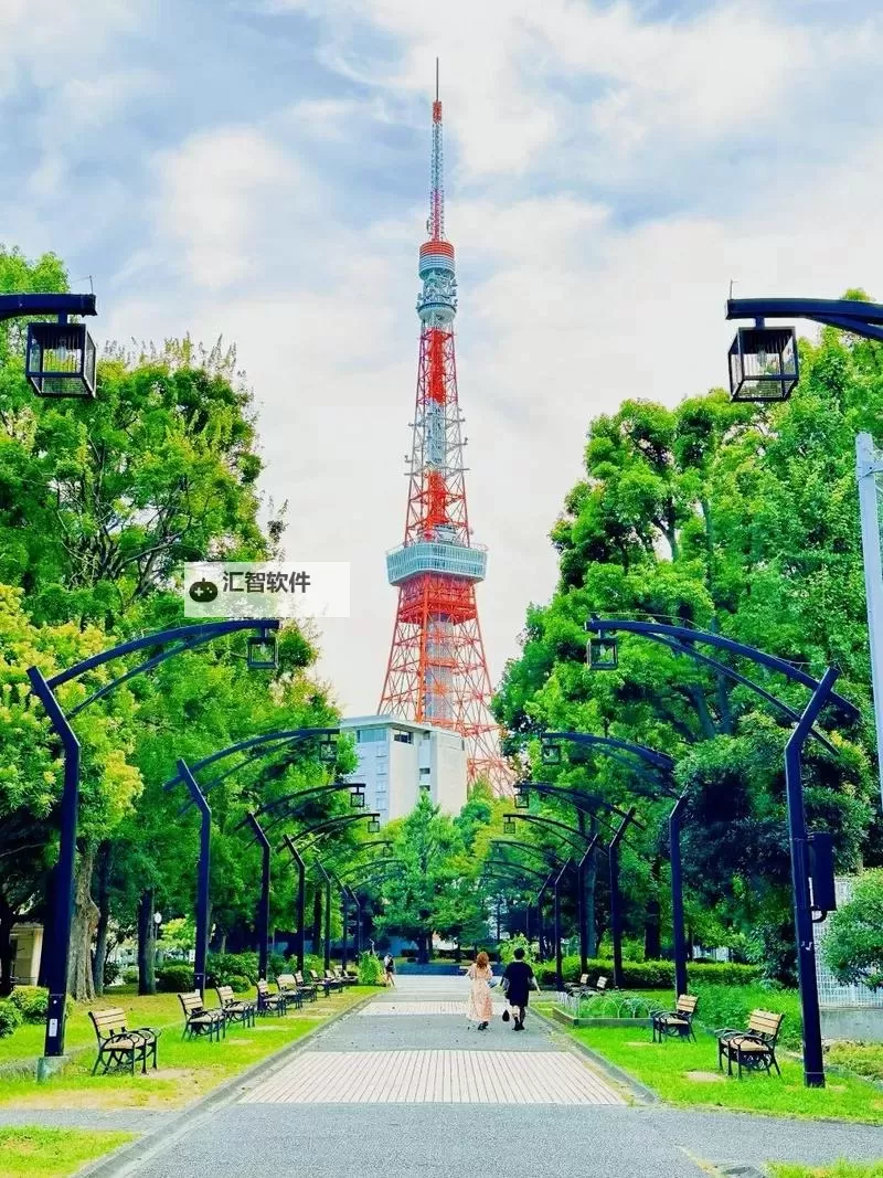 探索xxxxx日本的独特魅力与文化底蕴图1