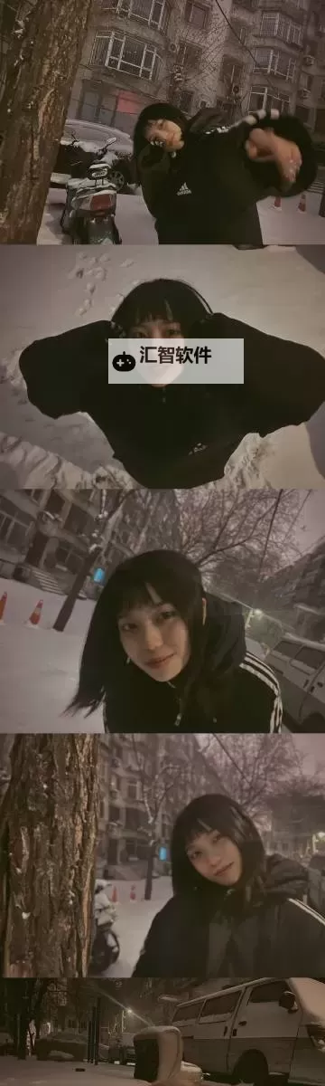 小明永久2015XXX免费看视频推荐与最新资源分享图1