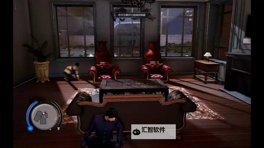 热血无赖车辆怎么升级：详细攻略与技巧指南图1