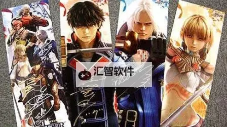 探索PSP最后的战士Boss:终极战役全攻略图1