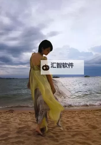 丁香五月激情综合i：甜蜜夏日的狂欢盛宴图1