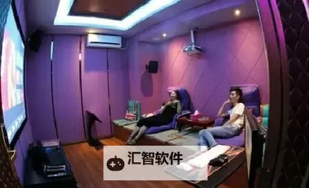 汤姆叔叔的私人影院在线看：最新高清免费观看指南图2