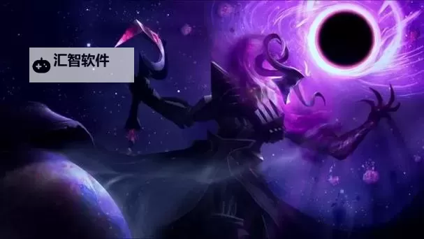 锤石一刀流出装天赋攻略：最强组合与实战技巧图2