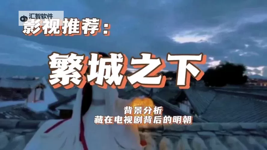 最新推荐：优质有码DVD合集，尽享高清影视体验图1