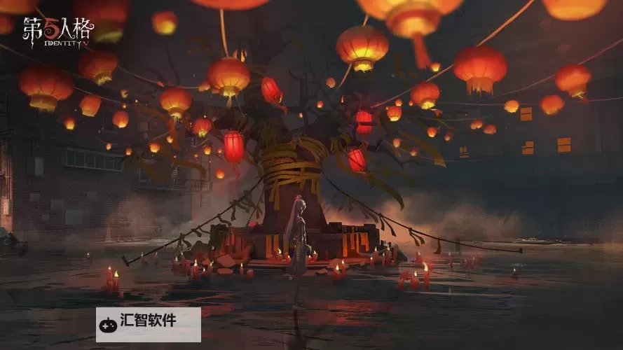 《寄生前夜1：唐人街下水道地图全攻略》图1