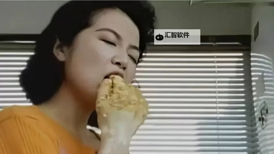 探索独特魅力：重口味电影网站推荐与指南图1