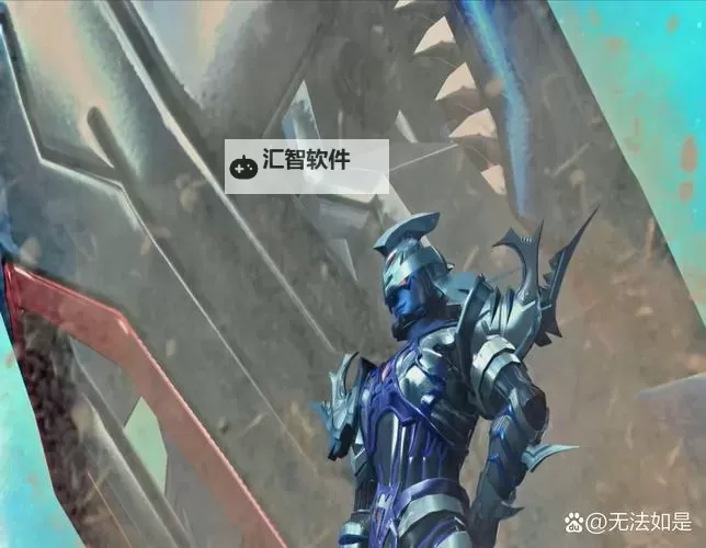 探索荣耀之旅：解密s12龙魂的传说与力量图1