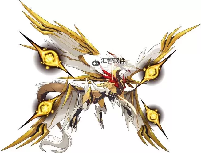 赛尔号最强的精灵2023：全面揭秘2023年顶尖精灵排行榜图1