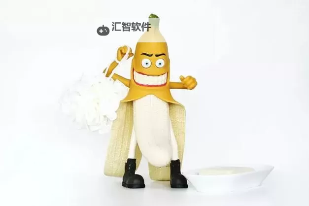 畅享轻松时光：香蕉视频免费阅读带来的无尽乐趣图1