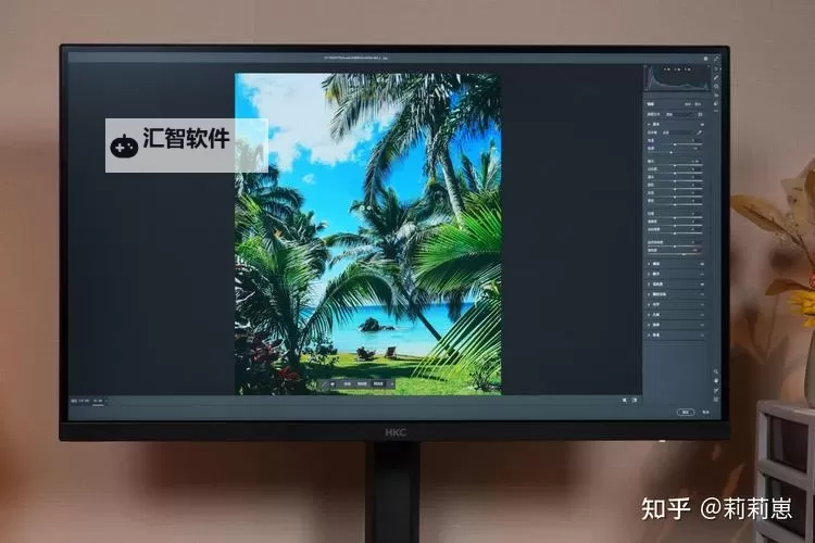 2024年度最全评测：2K系列哪个可玩性最高？图2