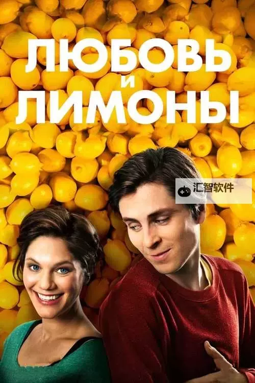 探索日本精品视频在线观看:优质内容推荐与观看指南图1