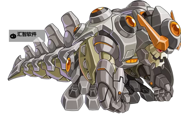 赛尔号启航塔克林打法全攻略秘籍图1