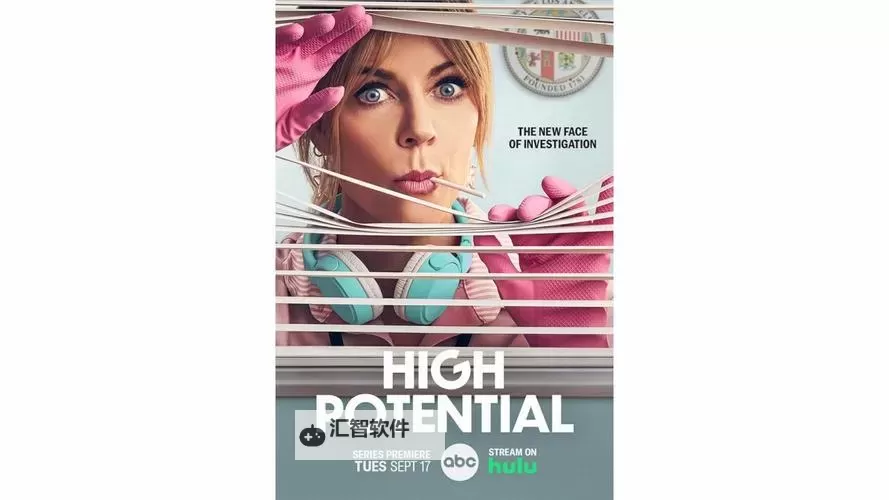 探索2024年最好看的最新的中文字幕资源推荐图1