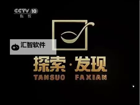 探索最新资源：最近免费中文字幕大全免费大全免费在线观看指南图1