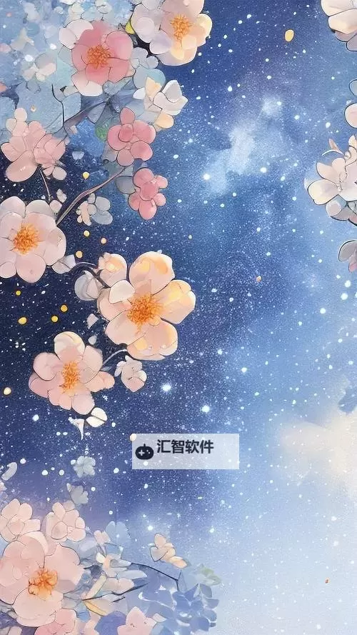 1024jd基地手机看国产作品,尽享高清体验图1