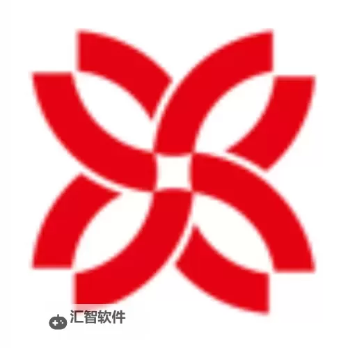 友金所被金融照妖镜曝光 引发行业震动图1