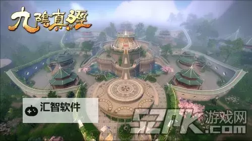 九阴真经移花宫船在哪：详细位置指南与攻略介绍图2