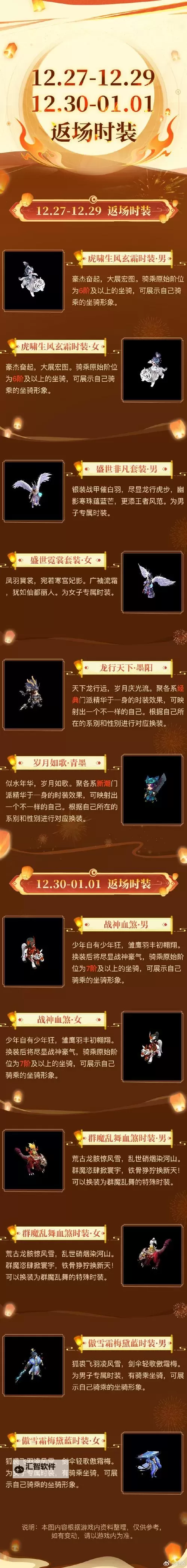 问道转世法宝道法升级表：全面指南与最新解析图1