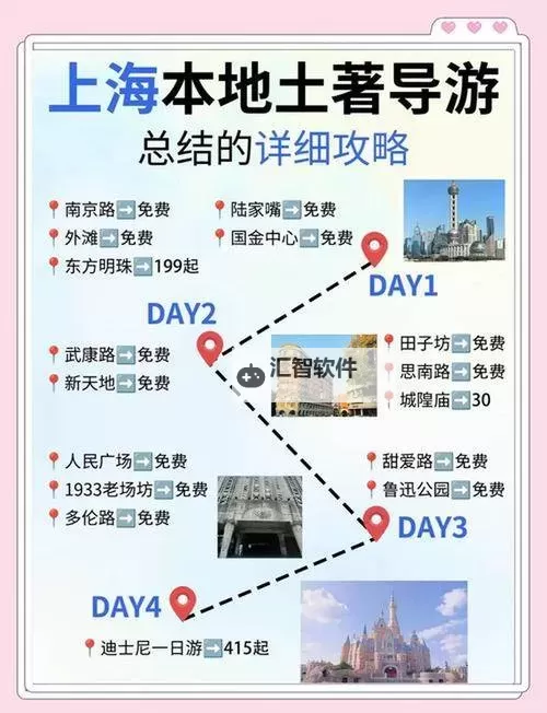 耀眼御龙林钥匙怎么获得:详尽攻略指南图1