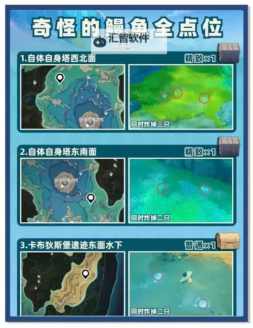 端游航海朱小月NPC位置坐标详细指南图1