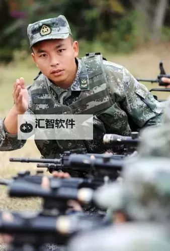 深入探讨:军人论坛8181的最新动态与精彩内容图2