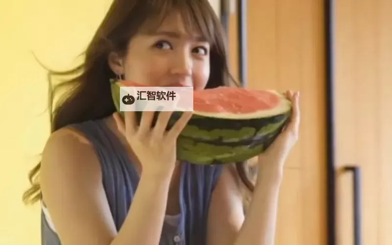 最新2018天天拍天天爽:畅享每日新体验的极致享受图1