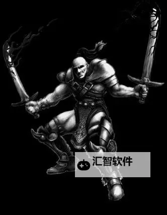 暗黑破坏神2单机手机版：经典动作角色扮演游戏再度启航图1