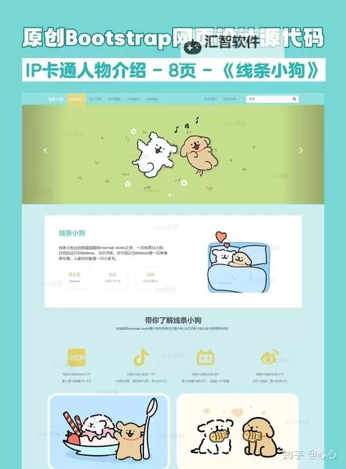 成品网站源码1288隐藏通道深度解析与安全防护指南图1