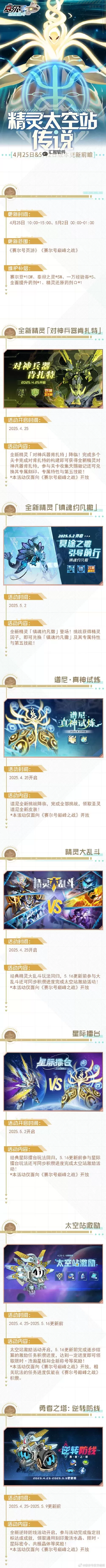 赛尔号怀旧服肯扎特刷什么攻略全解图2