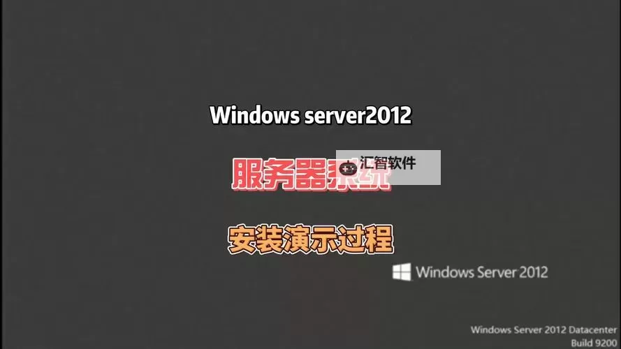中国老奶奶轻松使用VPS Windows系统的智慧之道图1