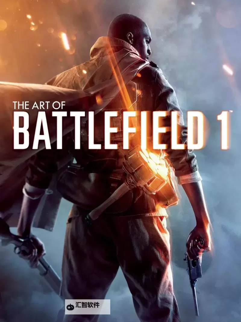 Steam战地1免费是永久的吗？最新回答与详情解析图1