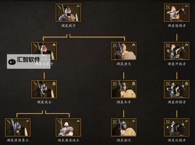 骑砍2怎么让对方交钱议和攻略详解图1