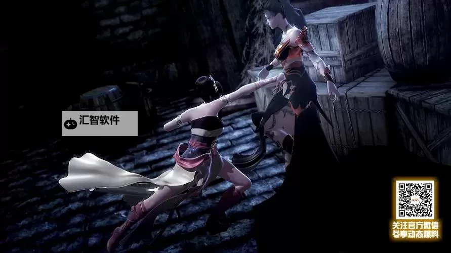 高清在线观看视频：尽享优质3d成人动漫精品在线观看图1